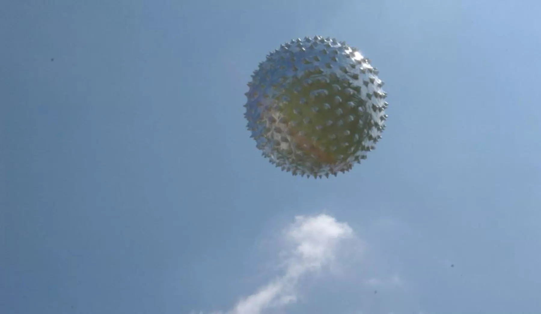 nasa-ovnis
