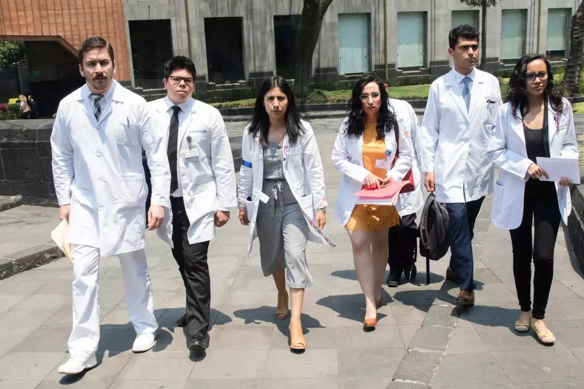 Conferencia_Medicos_Residentes-2.jpg