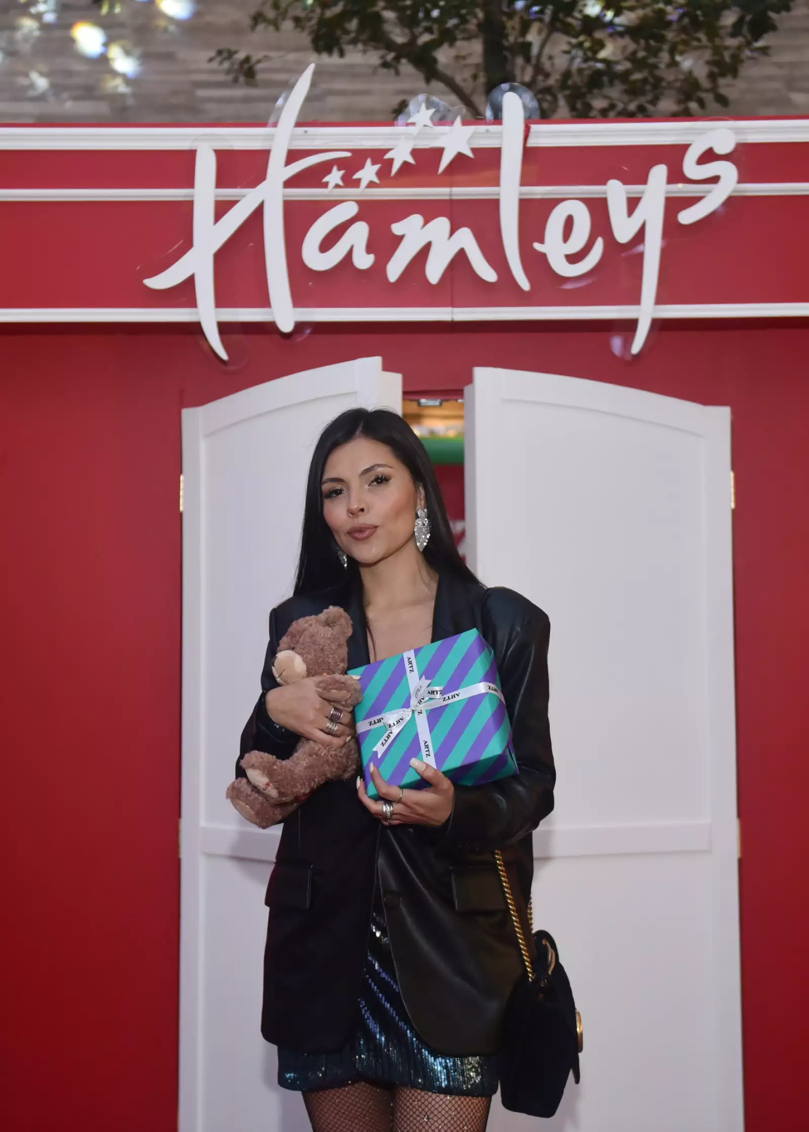 NAVIDADARTZ 021222 025.JPG