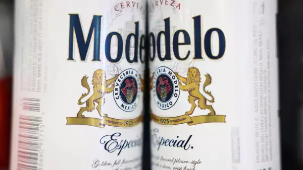 Grupo Modelo invierte en México