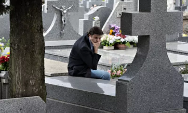 En 2013, el grupo erogó inversiones por más de 80 mdp. (Foto: Getty Images)