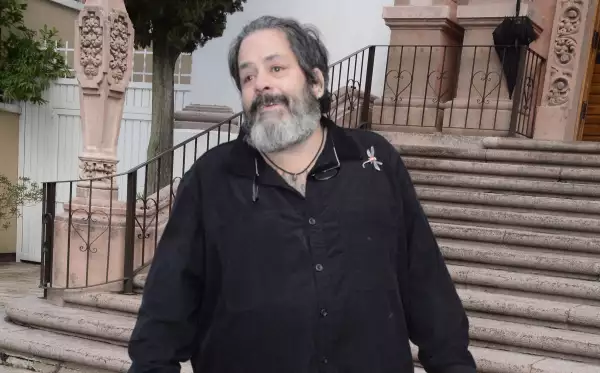 patricio-levy