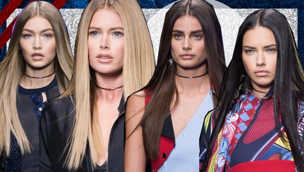 Versace