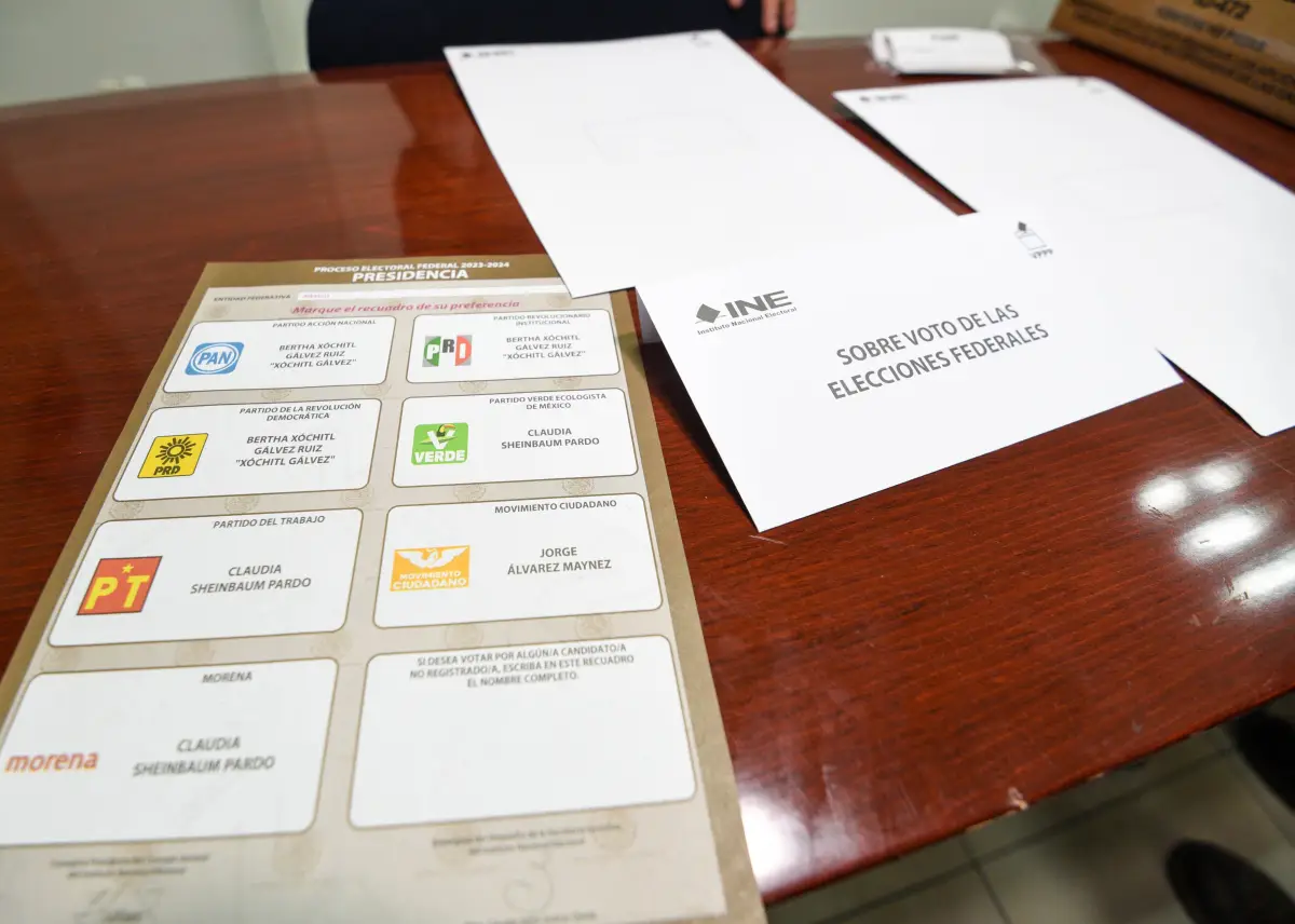 voto-2-de-junio