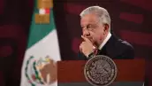 amlo-poder-judicial