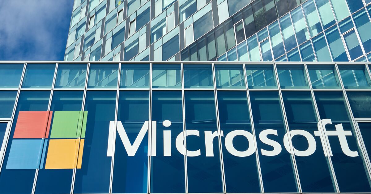 Microsoft çalışanları, şirkette sansürü Filistin'de Savaş için suçluyor