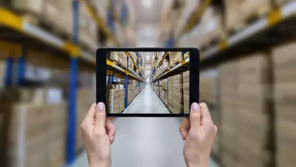 Medida del TLCAN amenaza e-commerce
