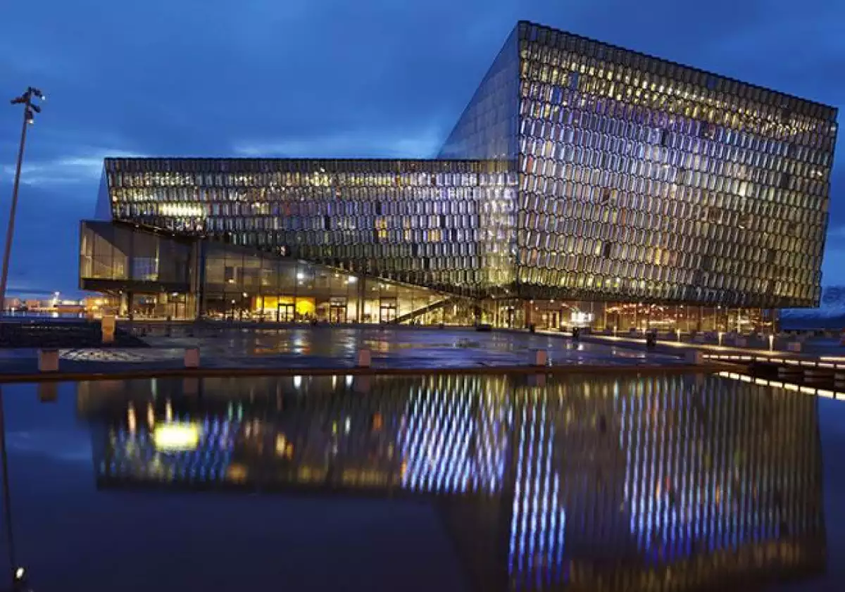 Harpa_principal