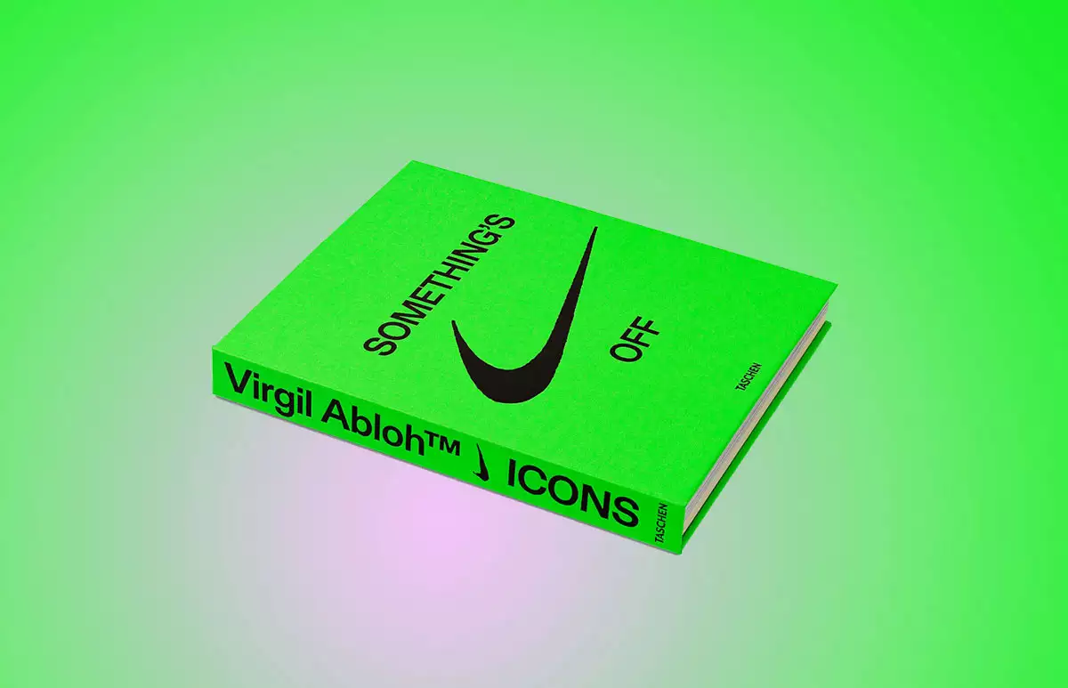 Virgil-Abloh-libro--sneakerheads-Off-White-y-Nike.jpg