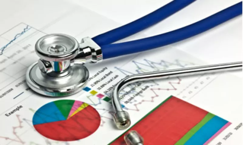 En el segundo trimestre la economía podría empezar a recuperarse. (Foto: Getty Images)