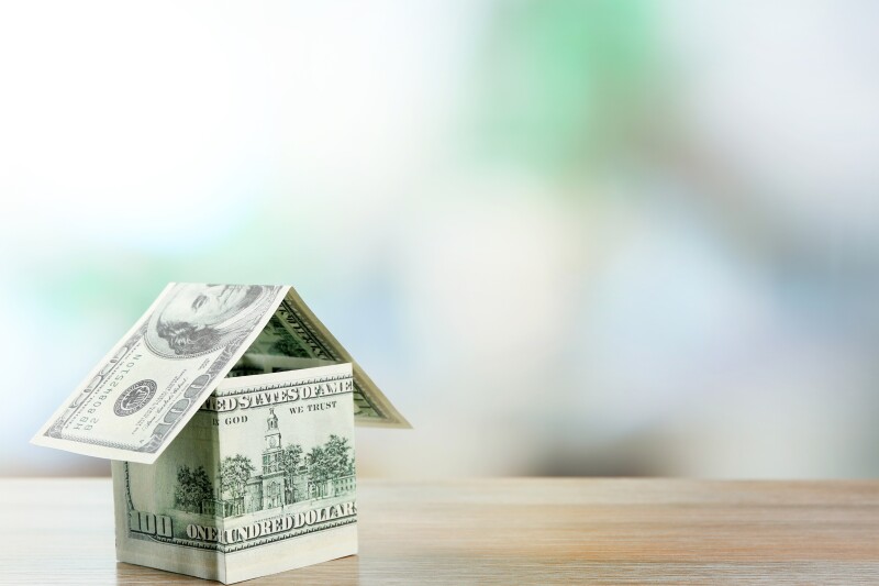 vivienda