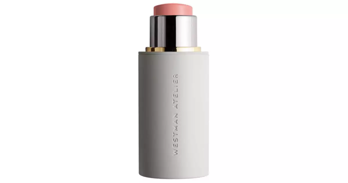 WESTMAN ATELIER-blush-gusto-maquillaje-rubor-makeup-look-preferencias.jpg