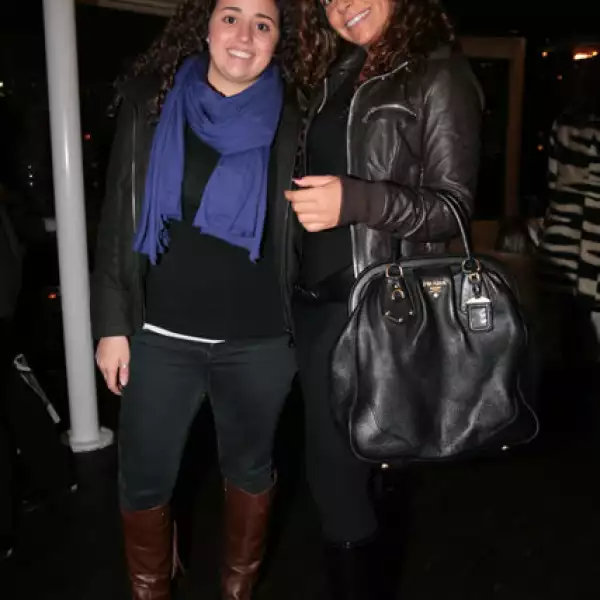 Venta Saks a Beneficio de Fundación Kardia