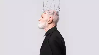 rey-lear-.jpg