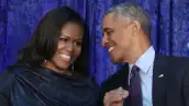 michelle-barack-obama-crisis.jpg