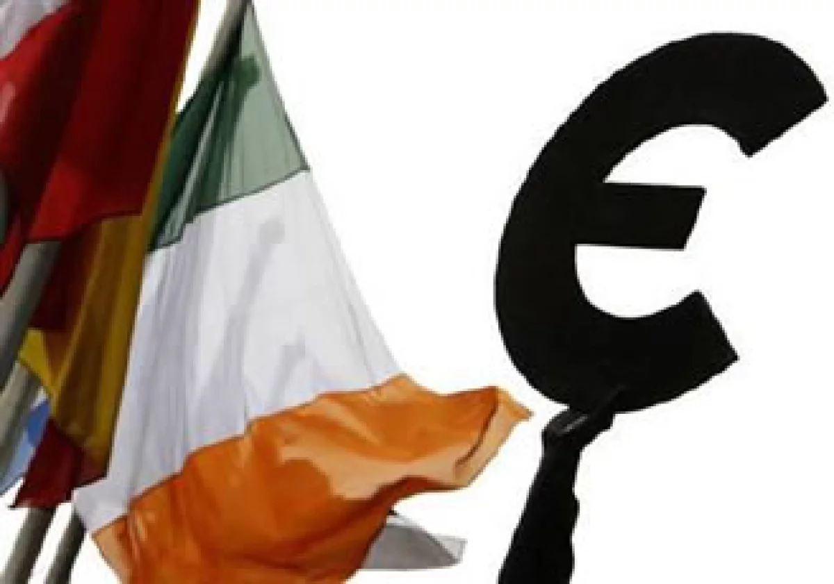 La agencia señaló que el país podría necesitar nuevas medidas de austeridad para cumplir sus objetivos fiscales. (Foto: Reuters)