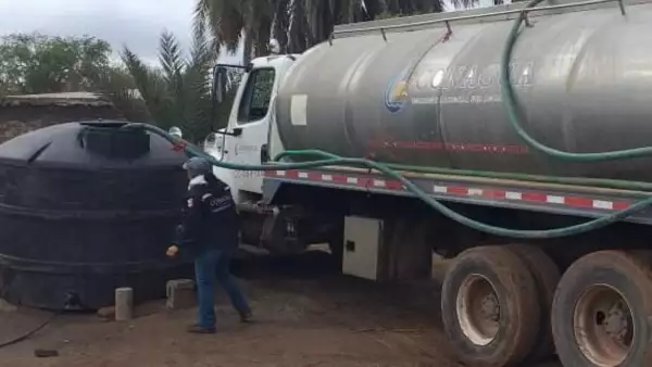 sequia mexico conagua.jpg