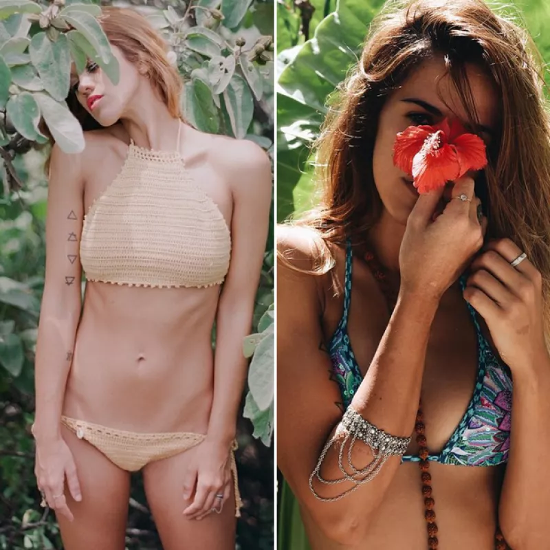 ¿Quién dijo que en Instagram no había royals? Te presentamos a las cinco regias con más seguidores en la red social. Después de conocerlas, las vas a querer agregar a tu timeline.