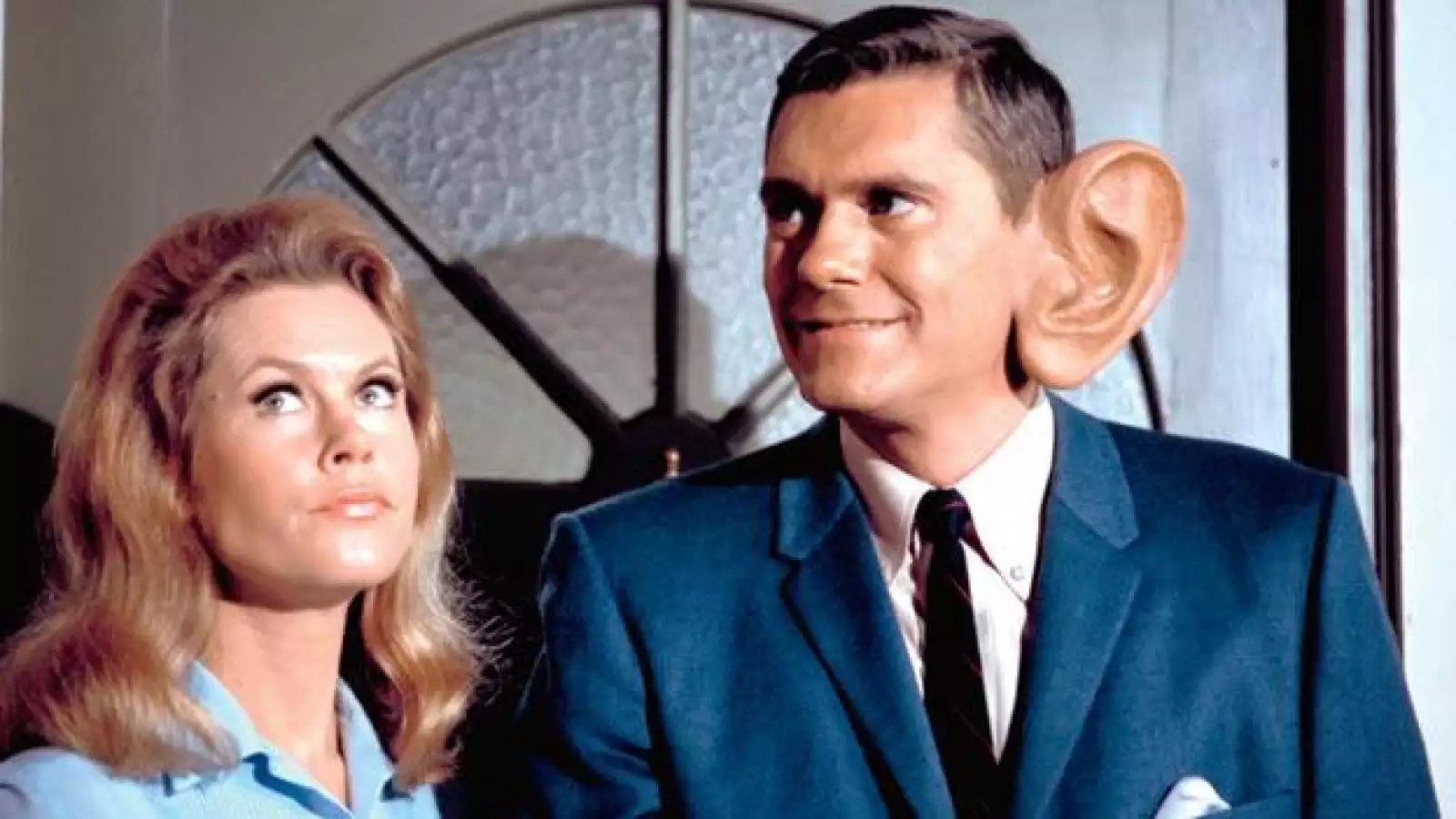 imagen del programa hechizada