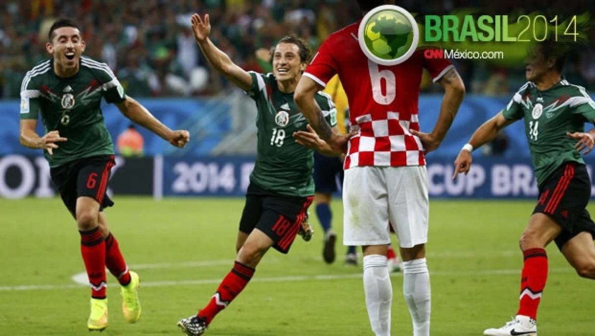 guardado