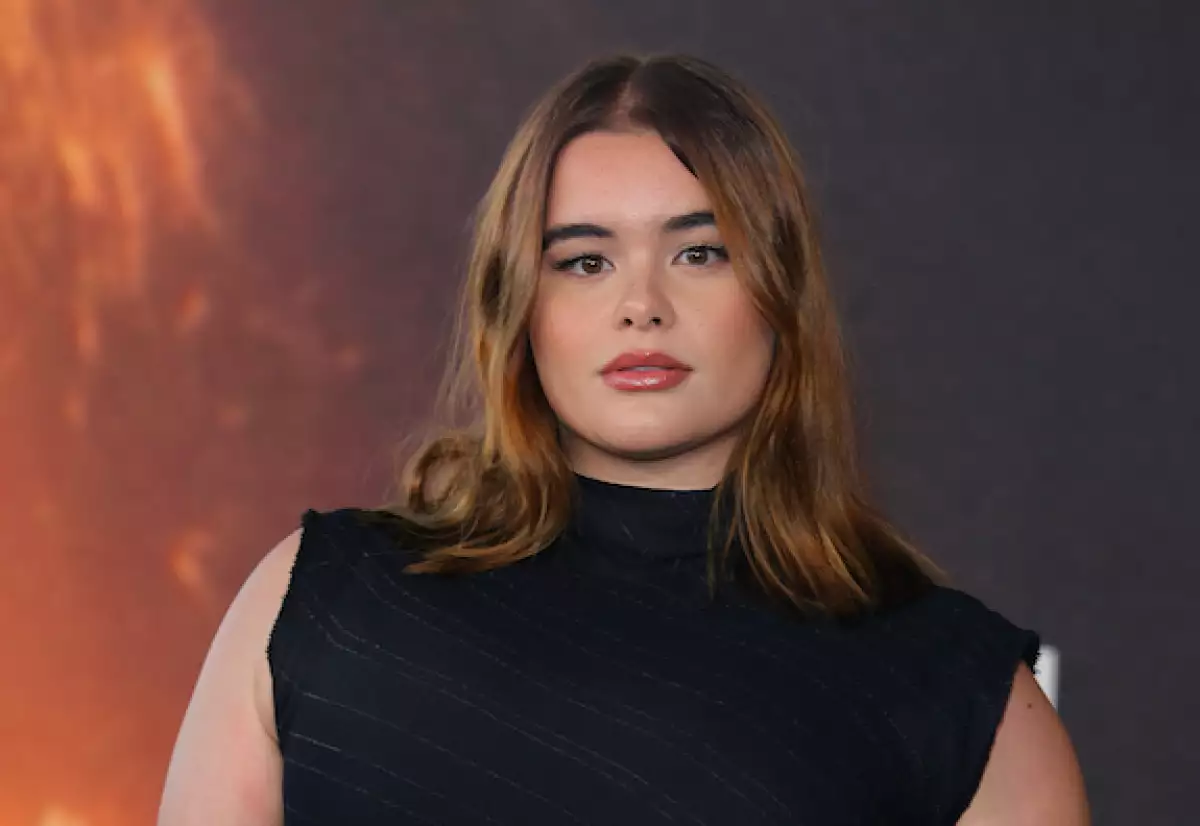 barbie-ferreira-euphoria