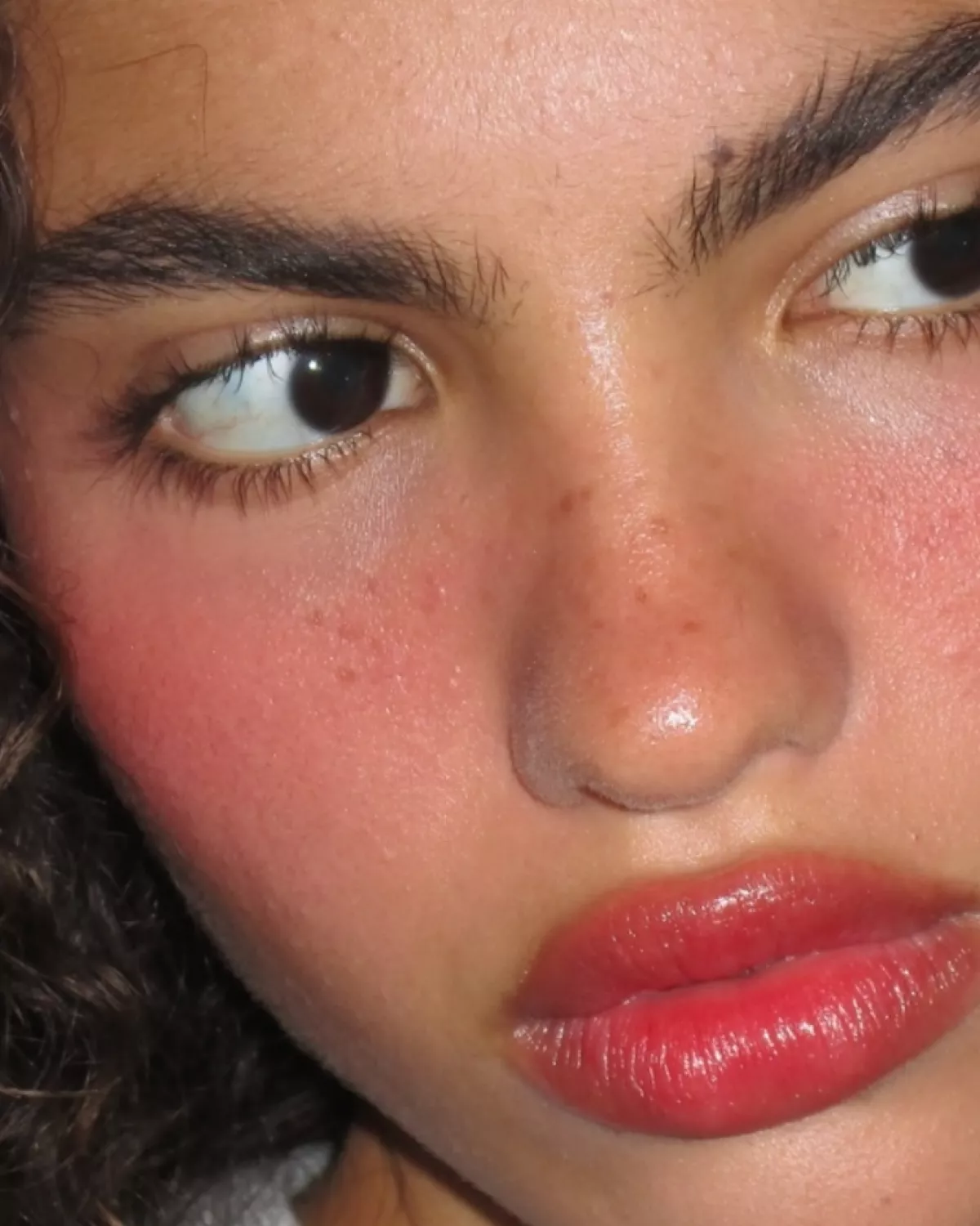 El blush ideal para ti.jpg