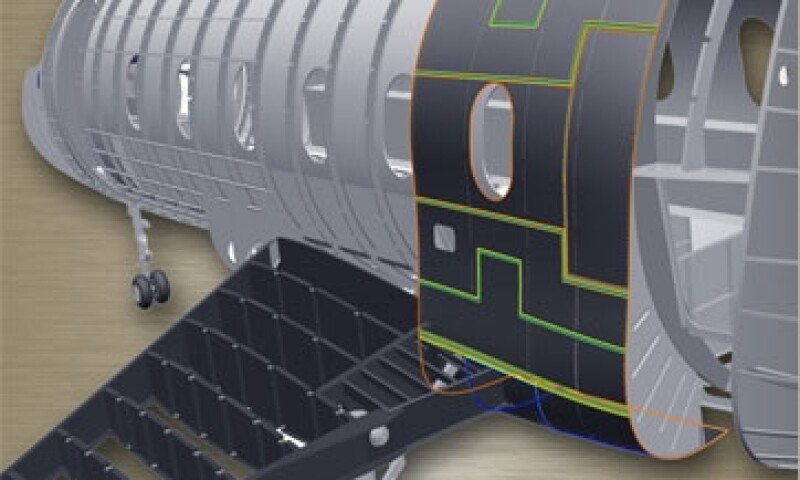 Dassault02