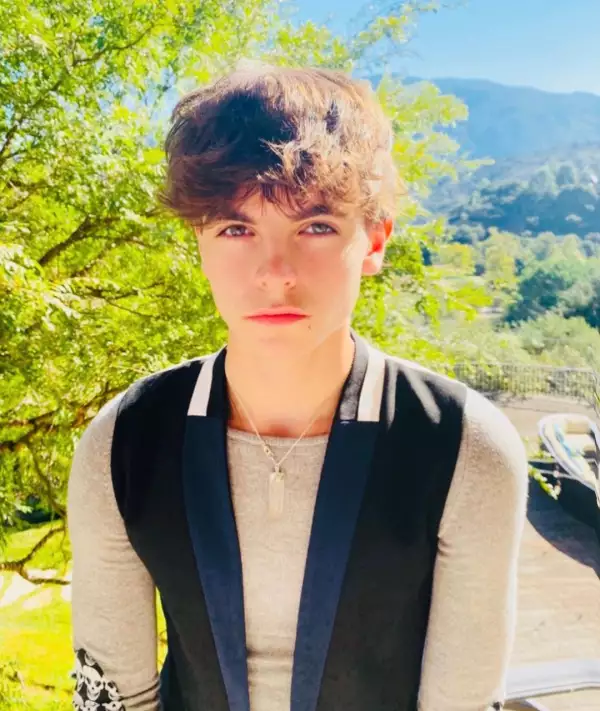 britney-spears-hijo
