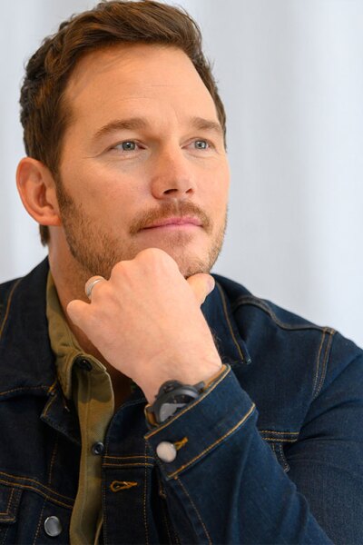 _Chris-Pratt.jpg