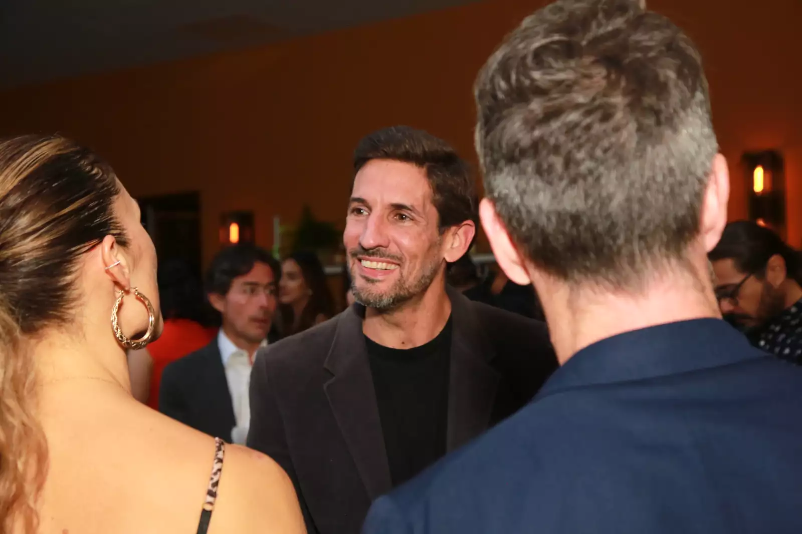 MEXBEST 2022 SAN MIGUEL DE ALLENDE