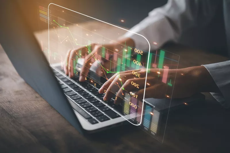 Inversión sostenible. El capital se mueve en una dirección clara