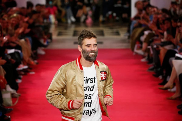 gettyimages-1046691200-594x594
