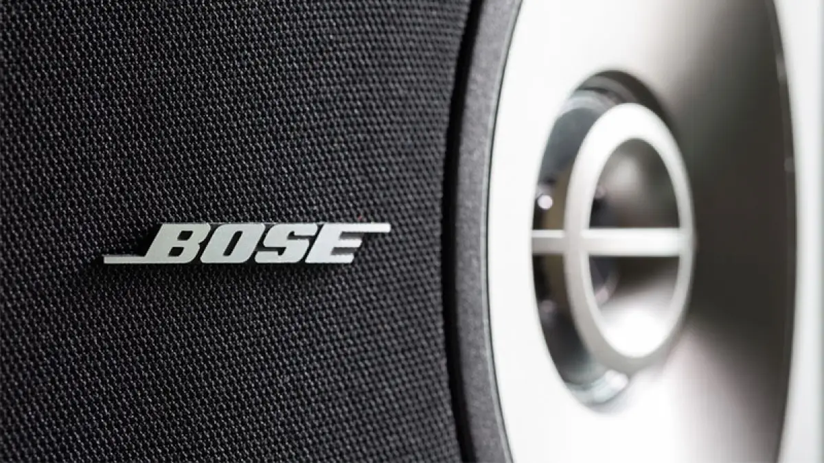 Bose