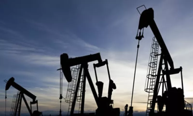 Con la publicación de los reglamentos se concluye la etapa regulatoria de la reforma energética. (Foto: Getty Images )