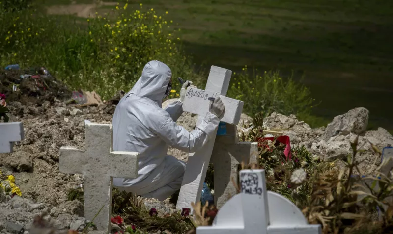 COVID-Muertes-Prematuras