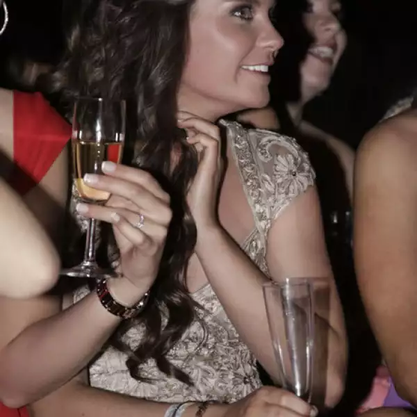 Paola Amodio