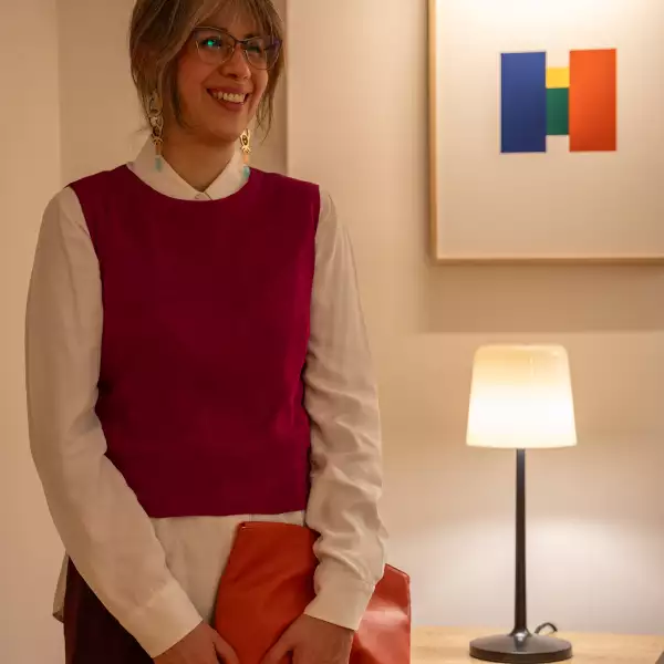Mafer Ochoa-1.jpg