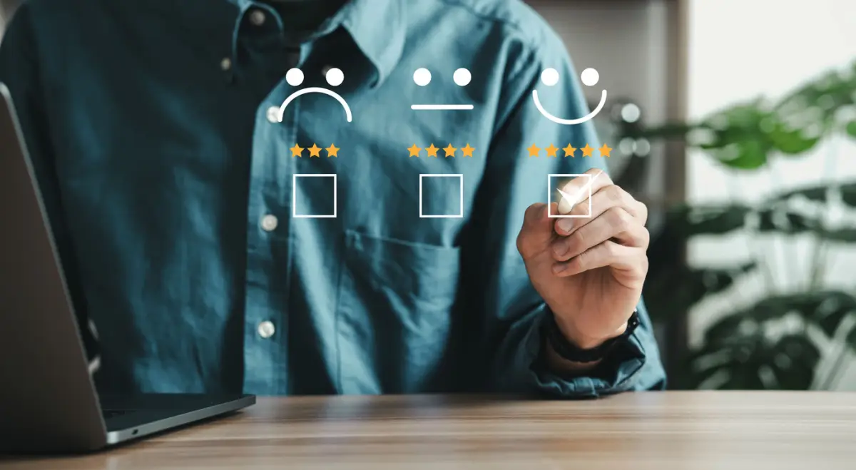 Reputación vs. sostenibilidad: ¿Qué priorizan las empresas en México?