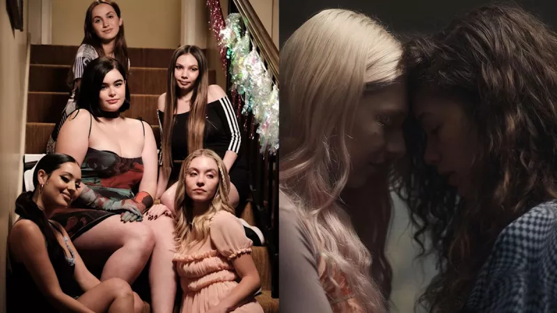 sam-levinson-destino-personajes-euphoria-3