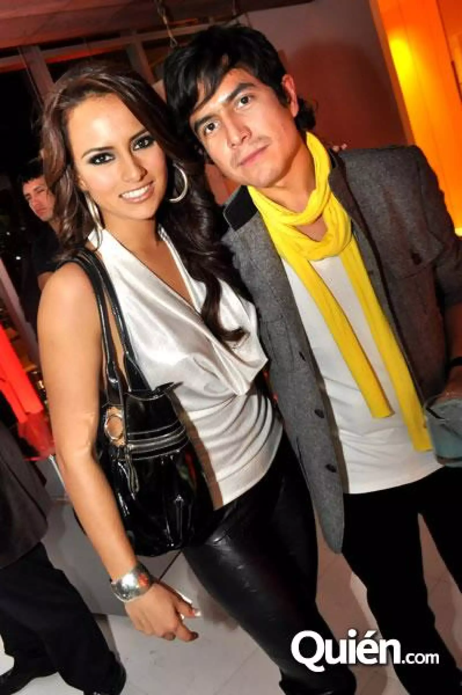 Cumple de Raul Xumalin