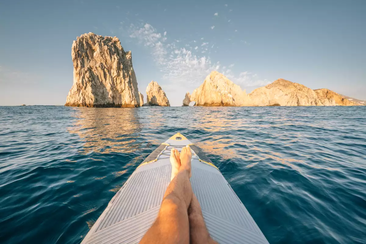 Copia de CAMPAÑA VERANO JULIO.jpg