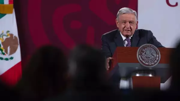 AMLO-CJNG