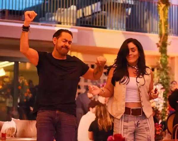 Jorge-D'Alessio-Marichelo-Puente
