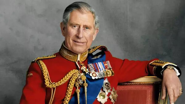 principe-carlos-heredero-trono-gran-bretana