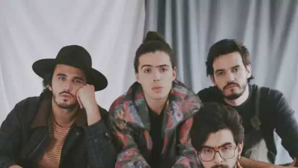 morat.jpg