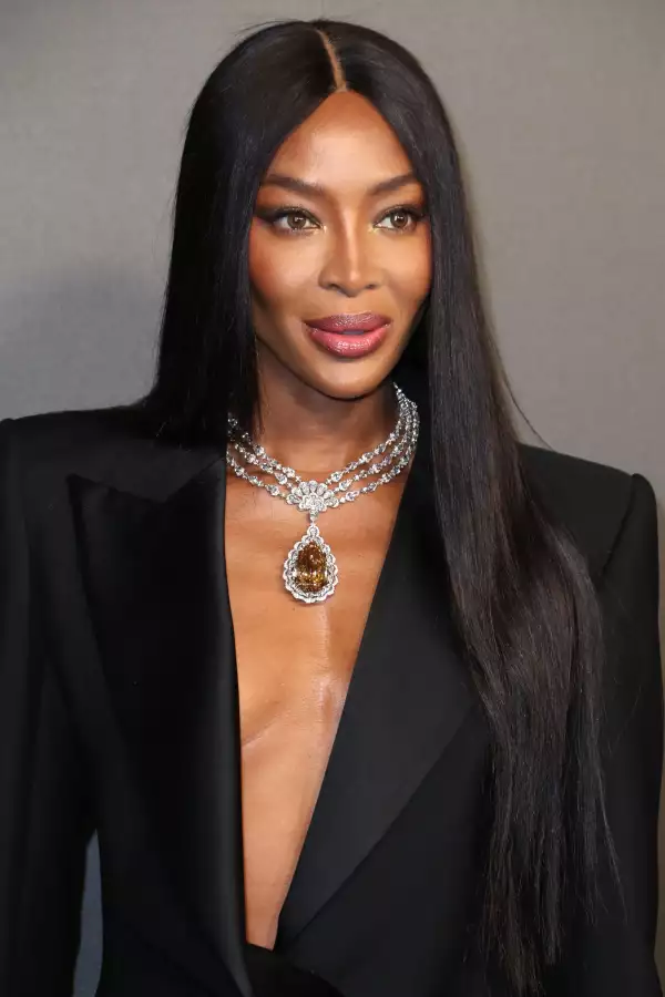 Todas las celebridades que no consumen alcohol.