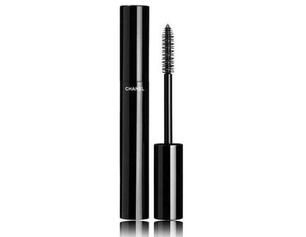 Chanel Le Volume de Chanel Mascara. Precio en punto de venta. chanel.com