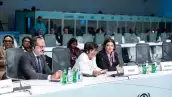 foro urbano mundial brugada.jpeg