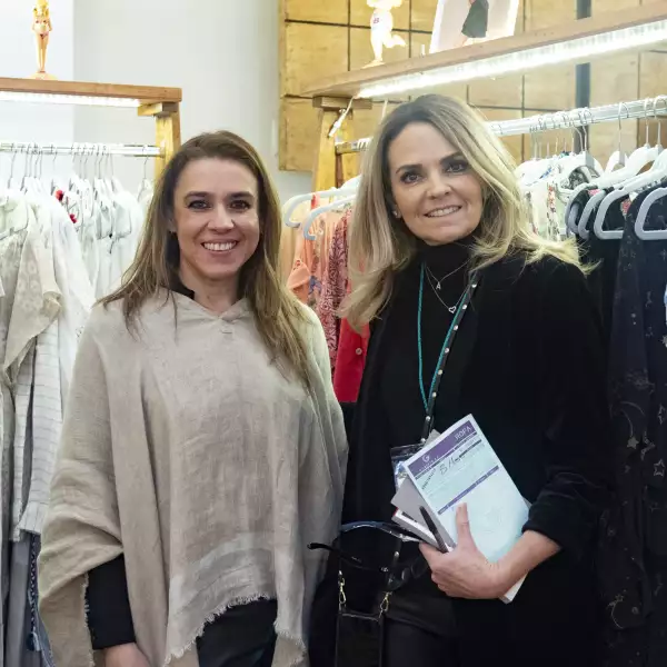 BAZARGILBERTO101022  023.jpg