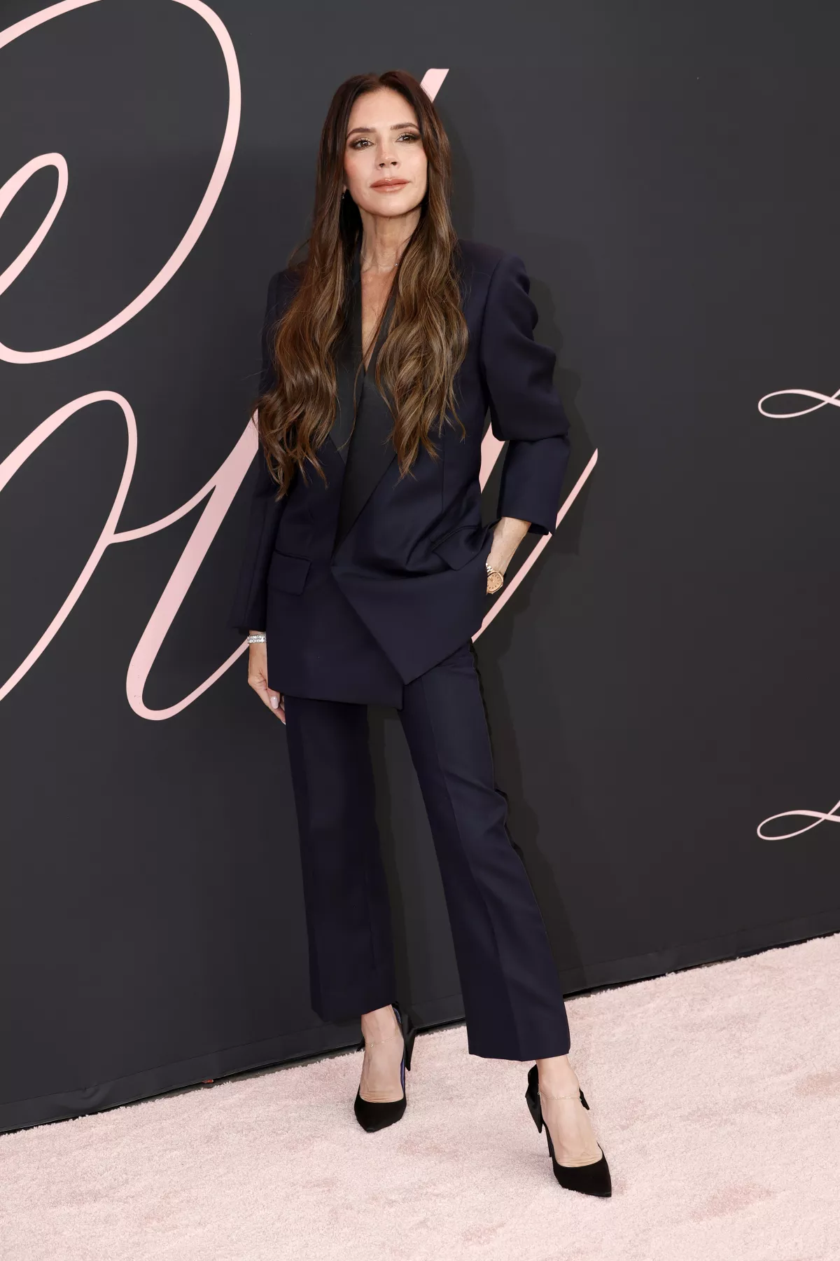Victoria-Beckham